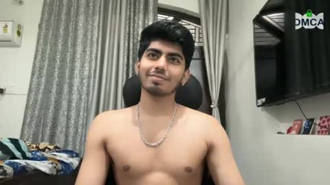 Monarch online show from October 30, 9:49 pm