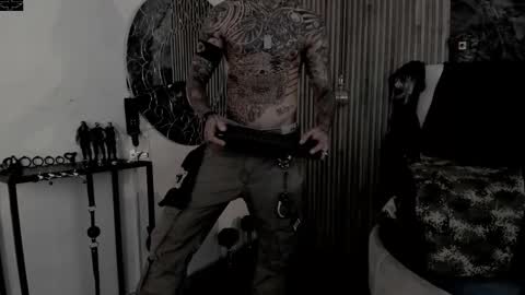     ... online show from February 14, 4:29 am