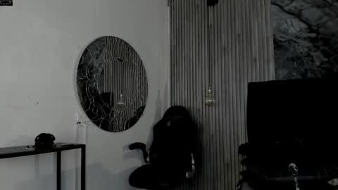     ... online show from March 10, 7:20 pm