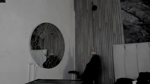     ... online show from April 3, 12:29 am