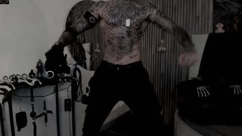     ... online show from March 20, 8:23 pm