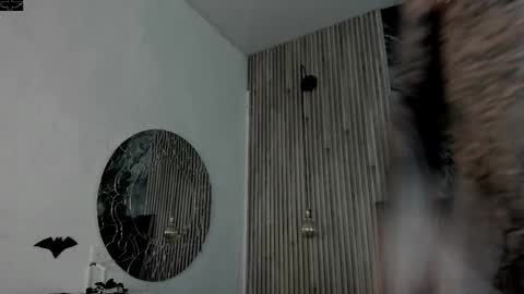     ... online show from December 4, 1:56 am