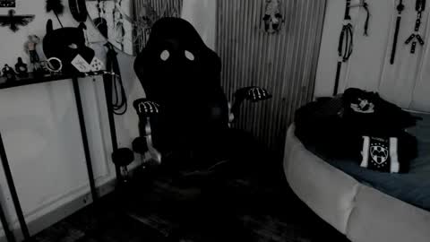     ... online show from April 4, 12:40 am