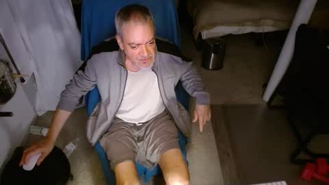 ondoko1234 online show from March 30, 6:53 pm