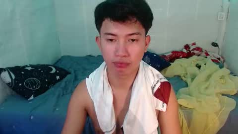 Wyn Will serve you and be your slave online show from November 21, 2:16 pm