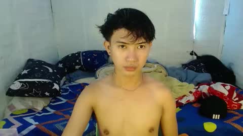 Wyn Will serve you and be your slave online show from January 12, 12:31 pm