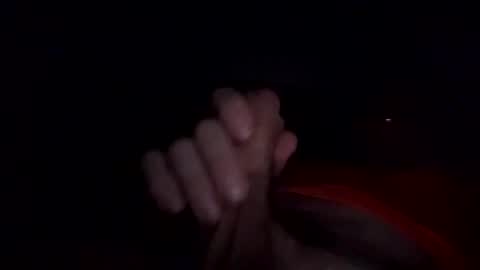 oneday3063 online show from September 16, 7:53 am