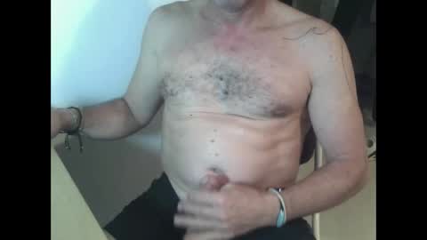 Edge online show from April 2, 6:05 pm