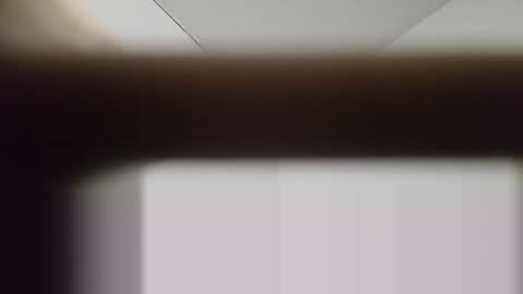 Unpredictable online show from November 3, 1:46 pm