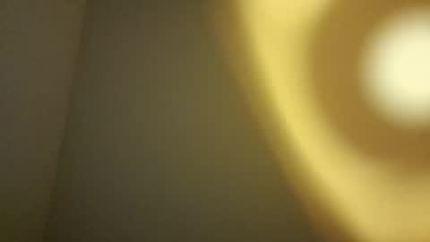 Boy online show from February 24, 2:51 am