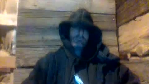 1760fourtwo86681 online show from March 3, 9:39 am