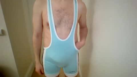 onesie1boy online show from March 30, 12:06 pm