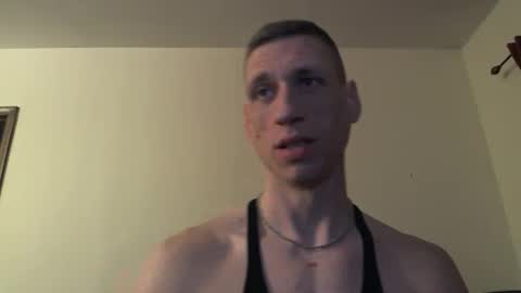 James online show from May 2, 2:14 am