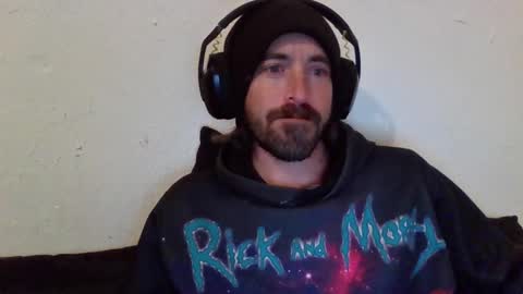 oniyoshiken online show from October 20, 12:14 am