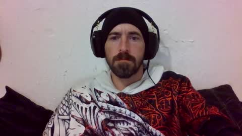 oniyoshiken online show from November 17, 6:11 pm