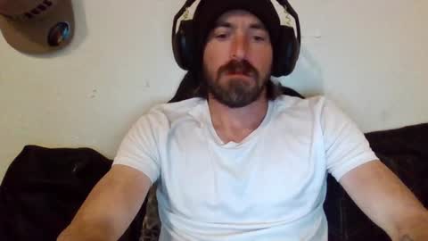 oniyoshiken online show from September 29, 9:54 pm