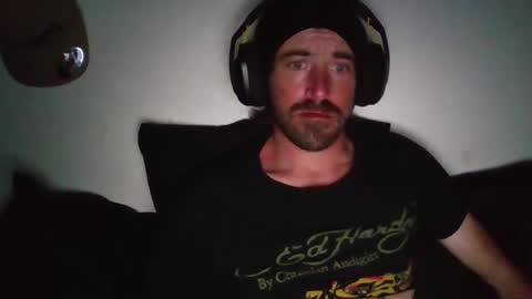 oniyoshiken online show from September 12, 9:26 pm