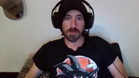 oniyoshiken online show from September 15, 9:49 pm