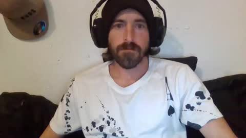 oniyoshiken online show from September 26, 7:22 pm