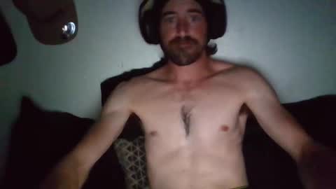 oniyoshiken online show from September 11, 9:25 pm