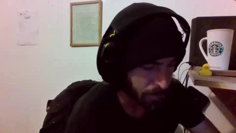 oniyoshiken online show from October 4, 6:46 pm