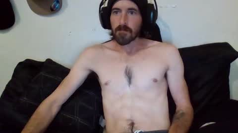 oniyoshiken online show from September 22, 11:26 pm