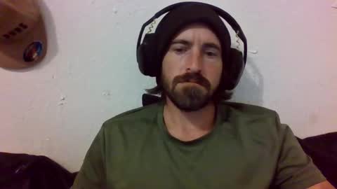 oniyoshiken online show from September 27, 7:23 pm