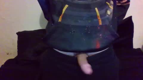 oniyoshiken online show from February 3, 2:53 am