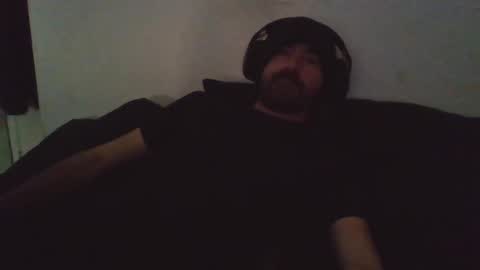 oniyoshiken online show from October 17, 6:12 pm