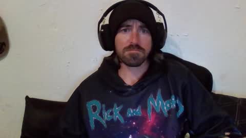 oniyoshiken online show from November 4, 11:28 pm