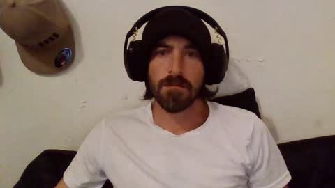 oniyoshiken online show from September 21, 11:16 pm