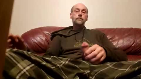 only01love online show from April 13, 2:45 am