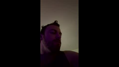 LANiGHT online show from May 31, 4:06 pm