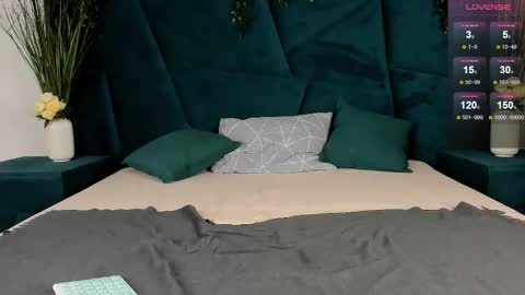 Erick  online show from October 2, 4:22 pm