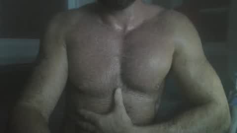 onlylooking4 online show from January 16, 3:09 am