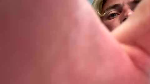 onlyloveyoutwice2016 online show from September 8, 5:23 pm