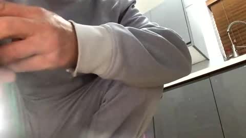 onlyloveyoutwice2016 online show from October 2, 6:56 pm