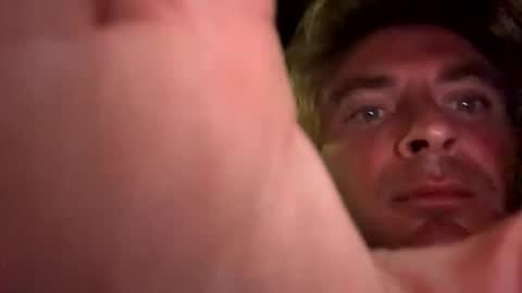 onlyloveyoutwice2016 online show from September 26, 11:24 pm