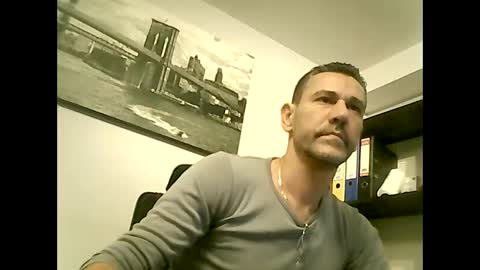 onlyprivate m35 online show from February 10, 11:26 am