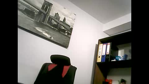 onlyprivate m35 online show from March 9, 6:13 pm