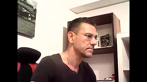 onlyprivate m35 online show from April 8, 4:16 pm