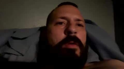 Snapshot of onmyway2u2 chatting on October 22, 6:17 am onmyway2u2 online show from October 22, 6:17 am