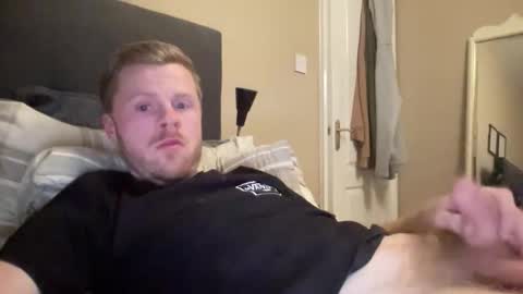 onnmyownface online show from March 9, 7:30 pm