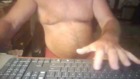 onthecape69 online show from September 17, 10:05 am