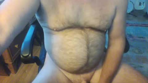 onthecape69 online show from January 14, 12:35 pm