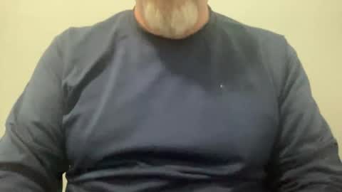 onthedlhere online show from February 19, 7:21 pm