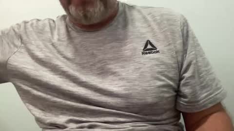 onthedlhere online show from November 16, 4:20 pm