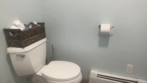 onthedlhere online show from February 2, 3:53 pm