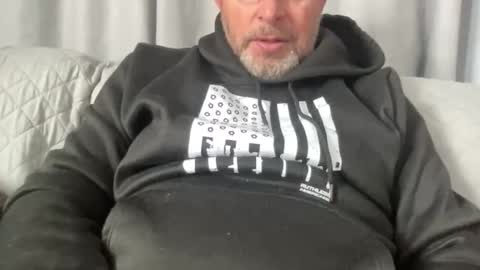 onthedlhere online show from November 11, 7:08 pm