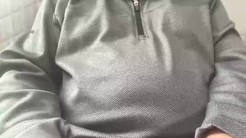 onthedlhere online show from February 16, 7:23 pm